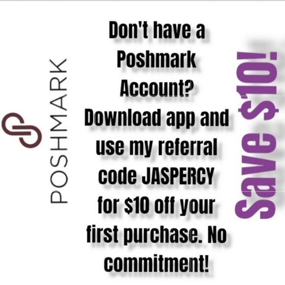 IKEA FRAKTA -Ten (10)  Extra Large Blue Reusable Shopping Laundry Tote Eco Bag - Picture 13 of 13